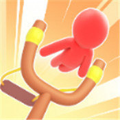 杨蜜熄影两年归来，现身一期明星综艺节目！期间杨蜜豪掷二