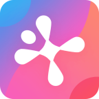 Intel禁用新疆產品，中國官媒號召「寫進小本本」