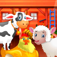 张家港一运煤船在内河停滞后染黑大片水域 当地介入