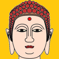 城堡争霸八门神器辅佐刷金币最新翔实流程