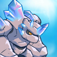 FPS开释玩家热情《前方指令2》有望年度封王