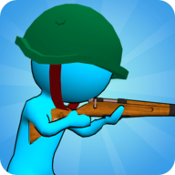 《SF2》經典佔領模式開放