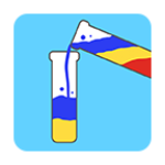 CDPR手遊新作《蘿蔔快跑》免費下載,讓蘿蔔跑一會兒