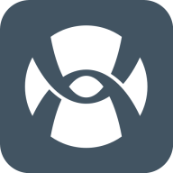 米体：国米很喜欢17岁的伊莱尼赫纳，但他们无力参与竞价