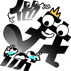 《大话西游2》金击子怎样打造 金击子天分技术挑选引荐