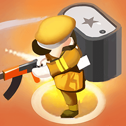 配上了全新Flyme AIOS 魅族 21 Note售2599元起