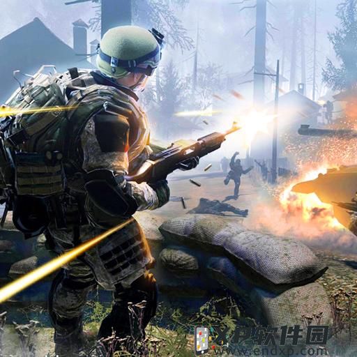 比赛集锦：皇家贝蒂斯 3-0 瓦伦西亚