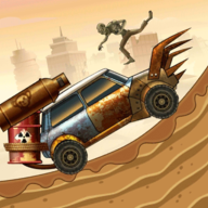 《戀與製作人》推出「盛冬漫舞」雙面動態SP羈絆，開啟瑞年長春活動