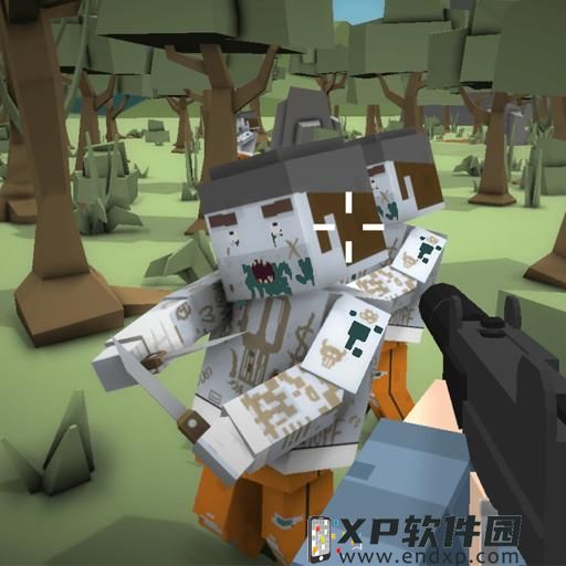 非官方VR版《艾爾登法環》，第一人稱視角欣賞接壤地的风光