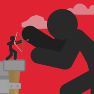 官方回应贴红十字标直升机送羊:飞机归于一野外基地