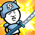 人气手游《足球大逆袭》新版全新体验即将来袭