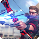 微雷推薦《紅怪》值得細嚼慢嚥的吃人遊戲，「逆轉恐怖」結局推測