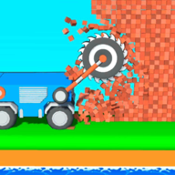 网易画加：简略好用的一站式美术约稿买卖服务渠道