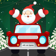 眨眼的功夫，宋阳穿越影视国际。只需触摸剧情人物，就能获