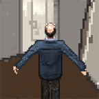 《逆水寒手游》粉墨英豪使命攻略