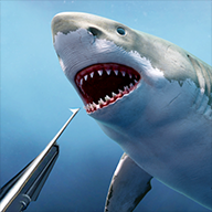 全民小镇刷钻石实际操作策略