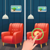 初次！北京站将初次开行京沪高铁列车