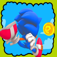 全新前脸规划 哈佛猛龙燃油版实车曝光