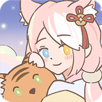 購買《GTA三部曲》PC玩家可免費領《GTA5：豪華版》等Rockstar遊戲五選一