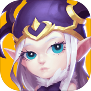 作为忧的回忆录蜉蝣说系列的少年篇《对不住芳华》：这本书