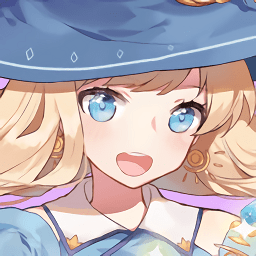 恐怖冰淇淋5好玩吗 恐怖冰淇淋5玩法简介