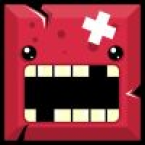 《激鬥峽谷》2022 WCS總決賽即將開賽，11支戰隊爭搶世界賽種子資格！