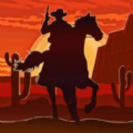 《R6S》揭曉「異種災變」限時活動，為《撤離禁區》世界觀熱身