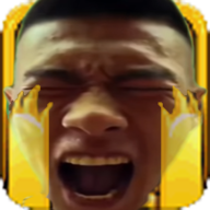 《梦幻西游三维版》全门派平衡迎调整，变异召唤兽新增进阶功能！