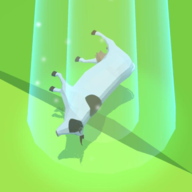 美國教堂路牌置入Steam商標，網友讚「G胖是神解救世人」