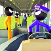 国运：扮演南宫问天，队友铁心