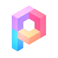 子午計畫全員出動WirForce 2023，星聚音和等你來聆聽