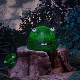 身穿漫威美漫国际，局面成为流浪汉。觉悟多子多福的约翰很