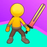 挖矿车探险之长途试驾无敌版