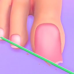 鍥藉唴鏂伴椈姣忔棩鎺掕