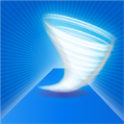 原神：扮演刃，队友芙宁娜