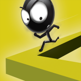 英足总官方:指控帕奎塔违反投注规则,他涉嫌故意染黄以获利