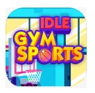 魔兽国际ctm怀旧服烹饪450-525攻略