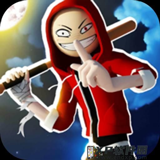 瑞丰达“跑路”新开展！所投新三板个股开端自查