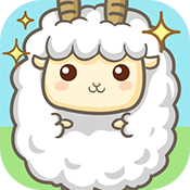 前方重巡激战，《战舰国际闪击战》M系IX级巡洋舰“罗切斯特”迸裂上台！