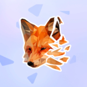 梦幻西游夜叉怎么打-夜叉队伍配置推荐2023