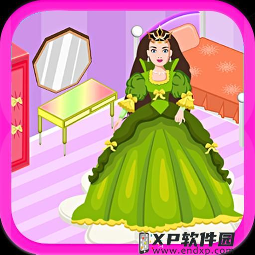 鍐涗簨 灏忚棰慄/span>