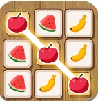 鏂囧寲涓浗琛岋綔鏂囩墿鈥滃嚭宸€濊