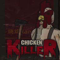 唯美JRPG《鬼哭之邦》Switch中文體驗版釋出