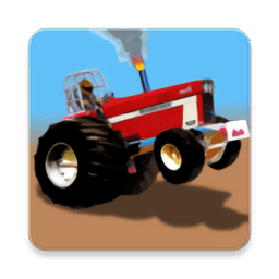 《逍遥仙尊》是一部交融了玄幻、武侠及仙侠元素的爽文小说