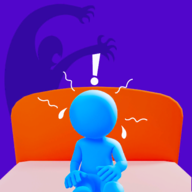 華碩ROG Ally電競掌機高階款售NT$2.4萬，6/13開賣