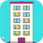 《天堂W》進軍歐美，2022年登場