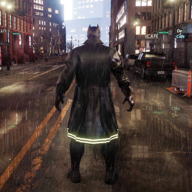 《死神》手遊開發商KLab與《幻獸帕魯》團隊协作全新混合休閒遊戲