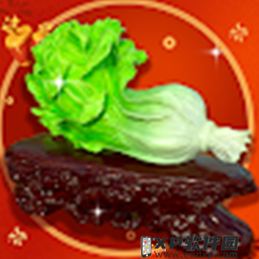 天宫宝库上线新武将阎象，强度可称“界马钧”！