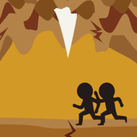 穿越食戟国际，取得报到体系。夏子安带上体系，在远月享用