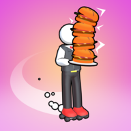 傳聞：iPhone 14將在9/6發表、9/16開賣